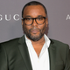 Lee Daniels attends the 2017 LACMA Art + Film Gala presented by Gucci at LACMA on November 4, 2017 in Los Angeles, California.